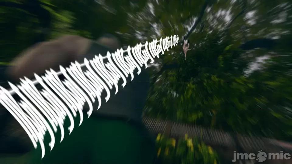 KillerT3D [KillerT] 堕落 5 第60页