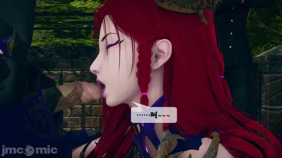 KillerT3D [KillerT] 堕落 5 第68页
