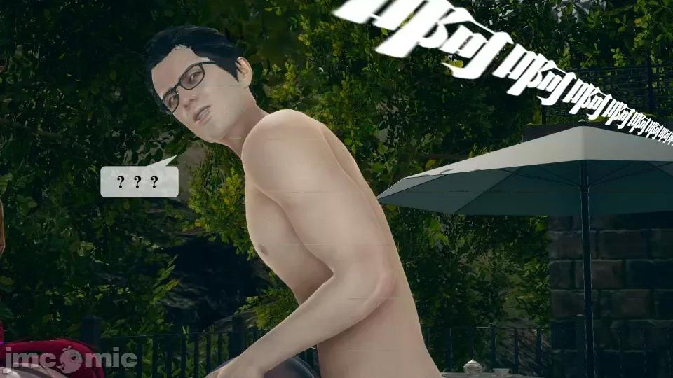 KillerT3D [KillerT] 堕落 5 第131页