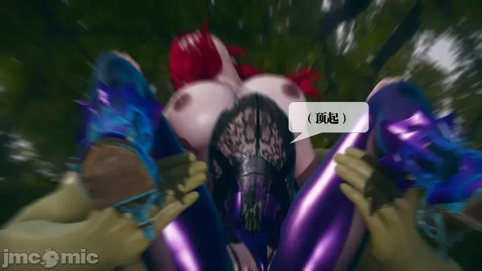 KillerT3D [KillerT] 堕落 5 第145页