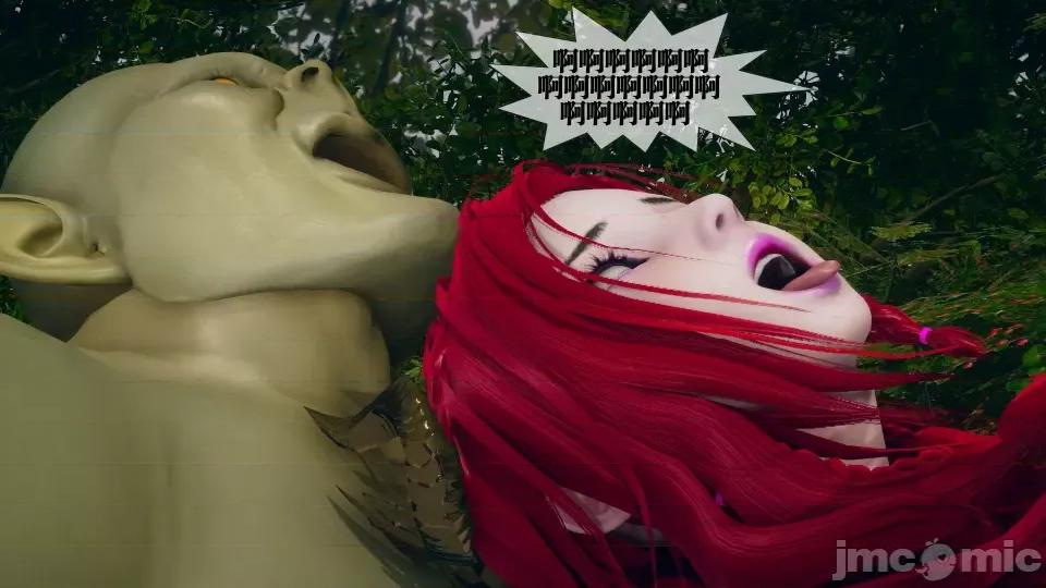 KillerT3D [KillerT] 堕落 5 第154页
