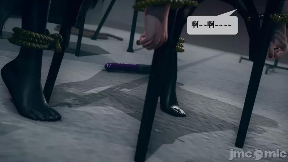 KillerT3D [KillerT] 堕落 5 第192页