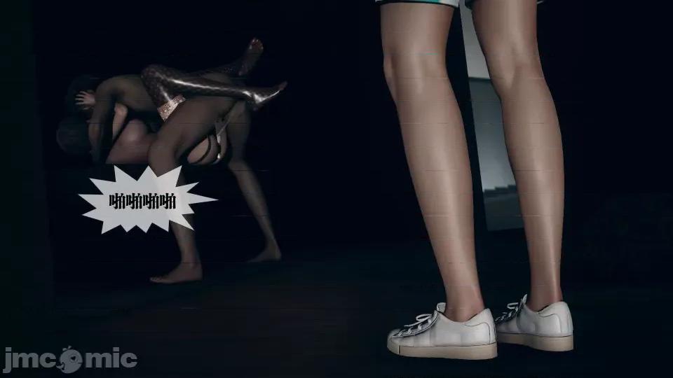 KillerT3D [KillerT] 堕落 6 第5页