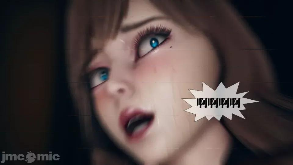 KillerT3D [KillerT] 堕落 6 第26页