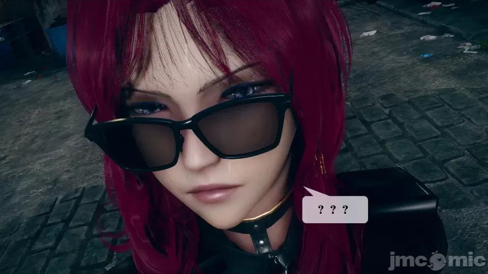 KillerT3D [KillerT] 堕落 6 第48页