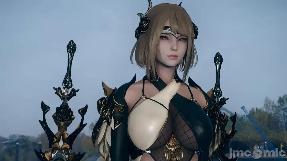 KillerT3D [KillerT] 堕落 6 第50页