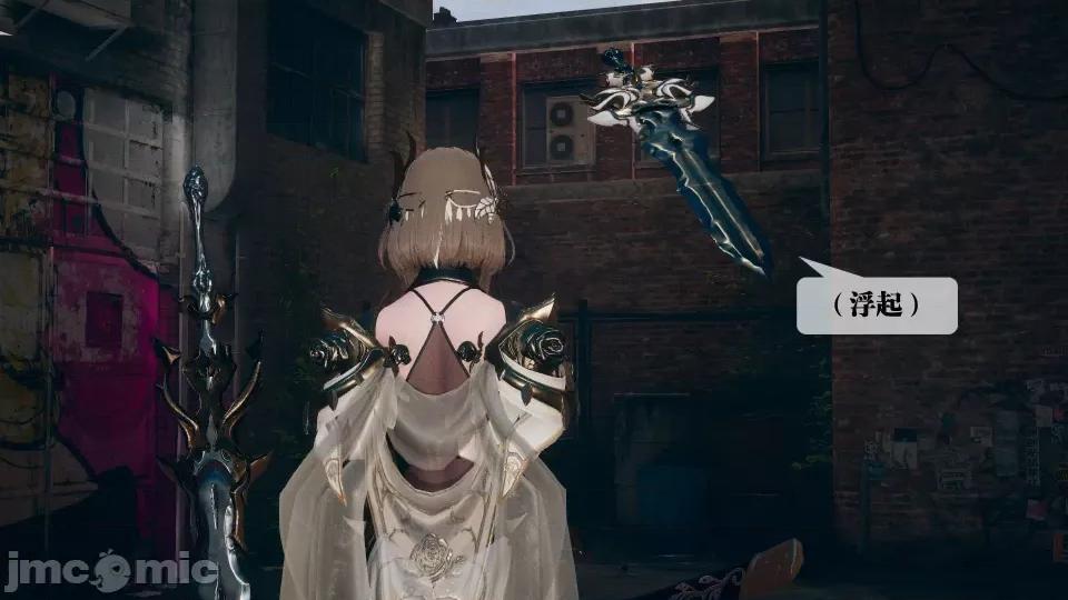 KillerT3D [KillerT] 堕落 6 第53页