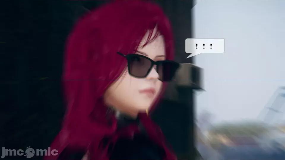 KillerT3D [KillerT] 堕落 6 第54页