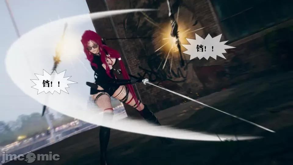 KillerT3D [KillerT] 堕落 6 第70页