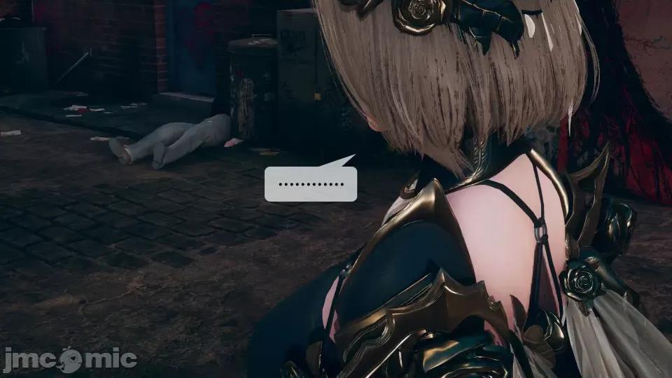 KillerT3D [KillerT] 堕落 6 第72页