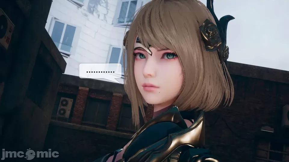 KillerT3D [KillerT] 堕落 6 第76页