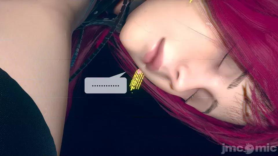 KillerT3D [KillerT] 堕落 6 第111页