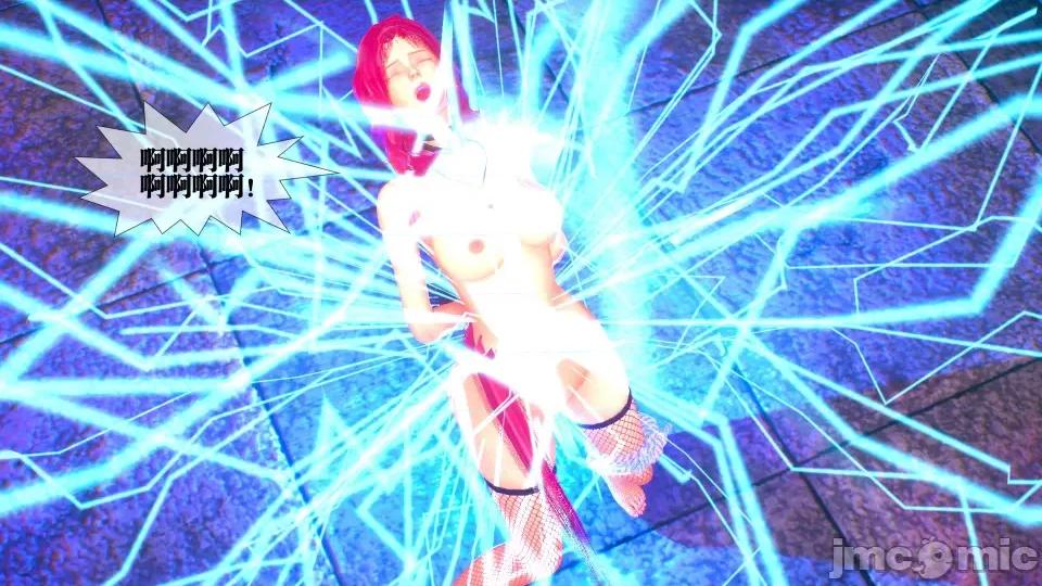 KillerT3D [KillerT] 堕落 6 第162页