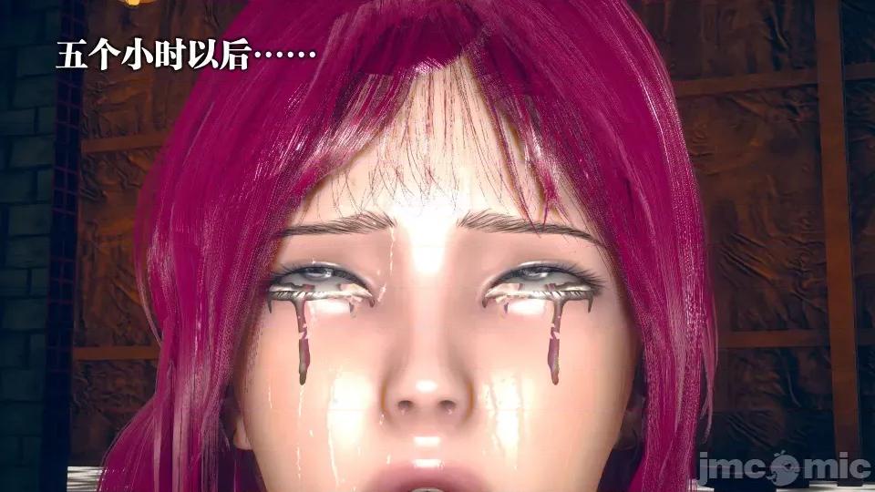 KillerT3D [KillerT] 堕落 6 第168页