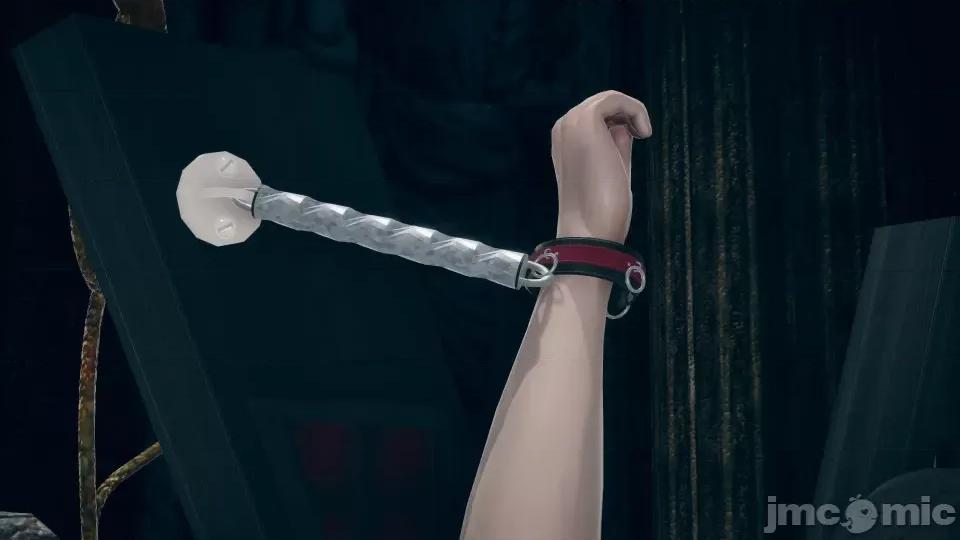 KillerT3D [KillerT] 堕落 7 第42页