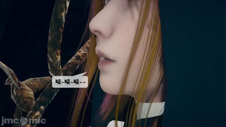 KillerT3D [KillerT] 堕落 7 第49页