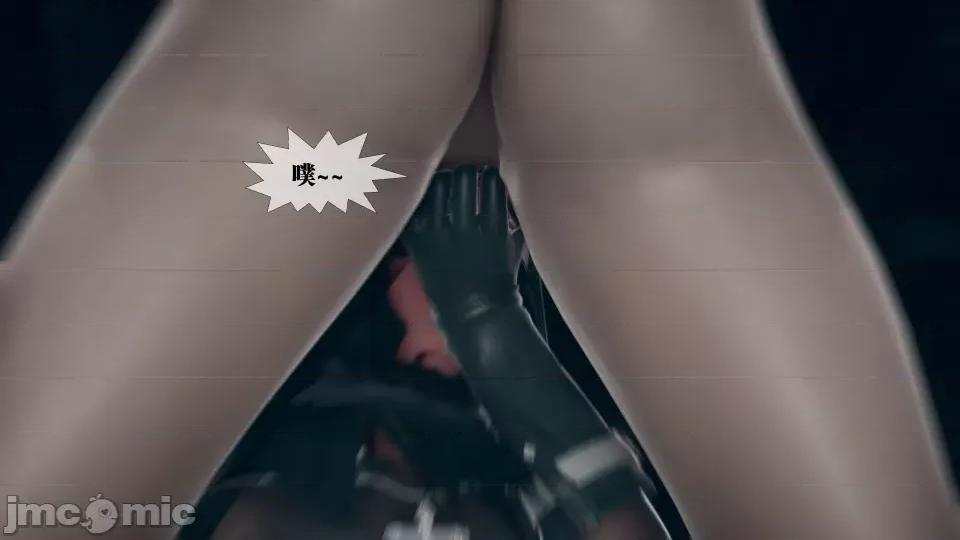 KillerT3D [KillerT] 堕落 7 第53页