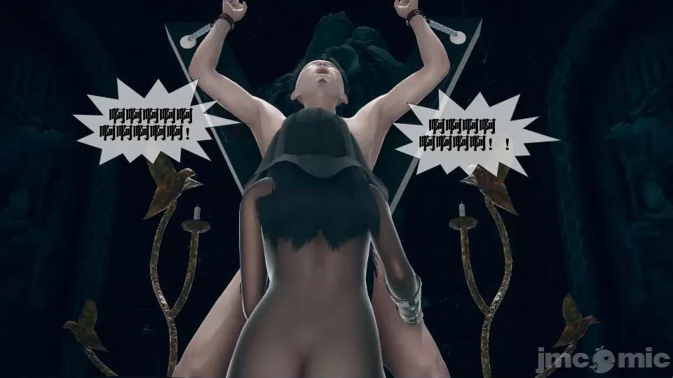 KillerT3D [KillerT] 堕落 7 第60页