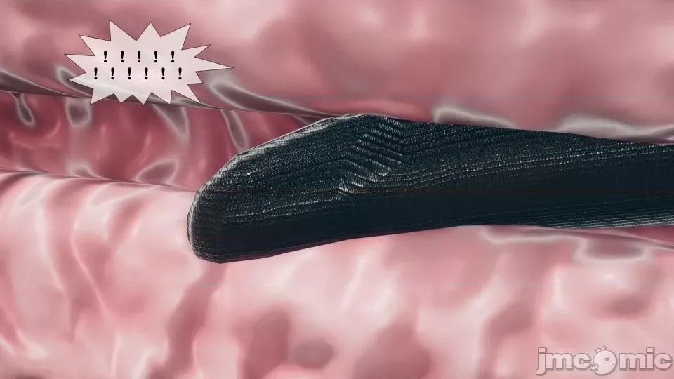 KillerT3D [KillerT] 堕落 7 第75页