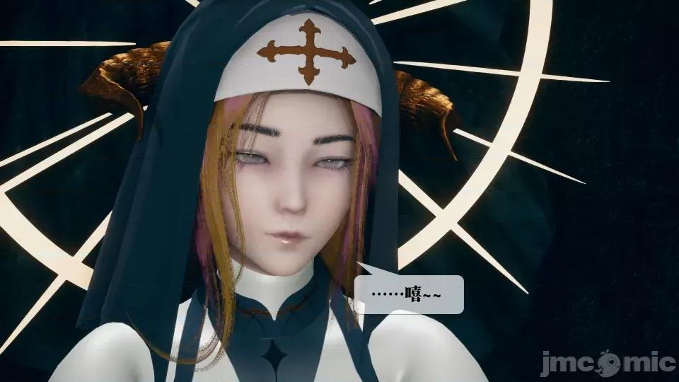 KillerT3D [KillerT] 堕落 7 第81页