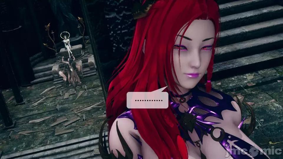 KillerT3D [KillerT] 堕落 7 第83页