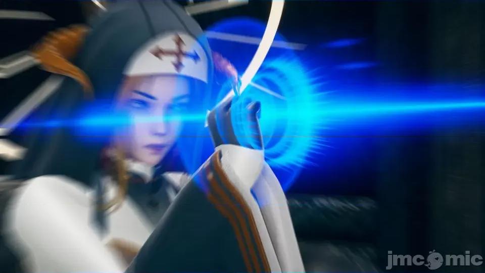 KillerT3D [KillerT] 堕落 7 第123页