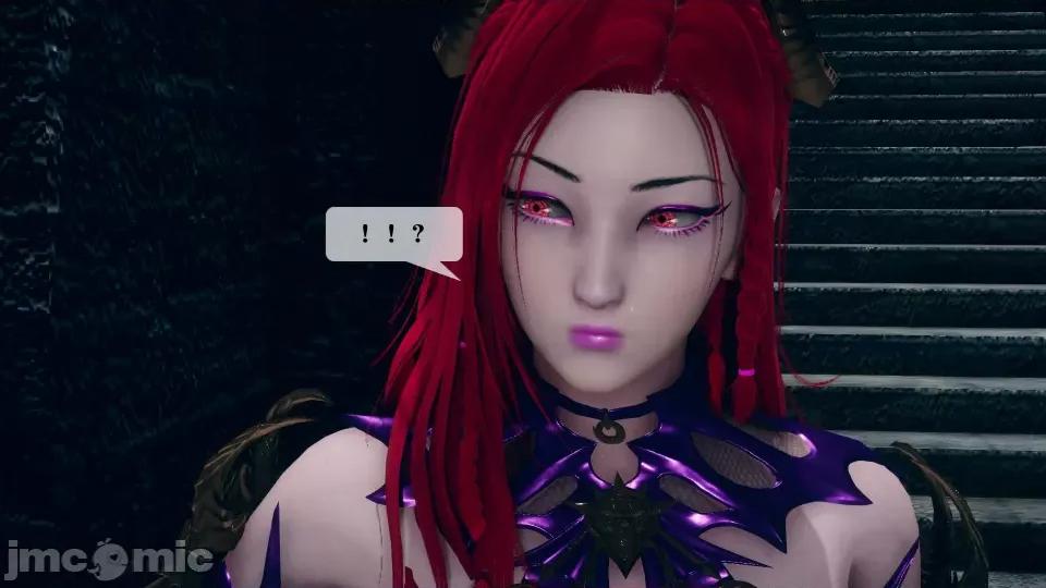 KillerT3D [KillerT] 堕落 7 第124页