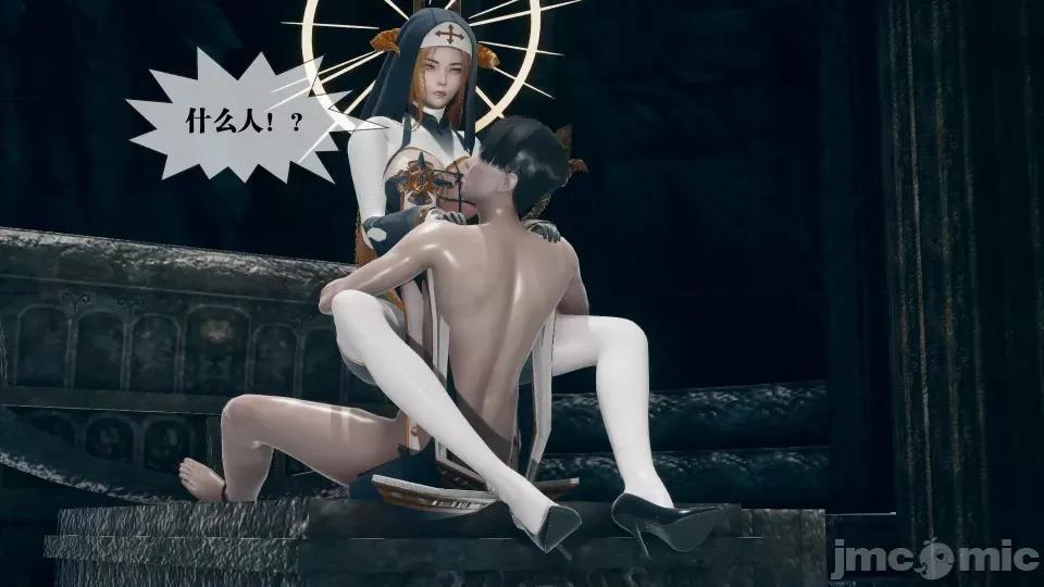 KillerT3D [KillerT] 堕落 7 第125页