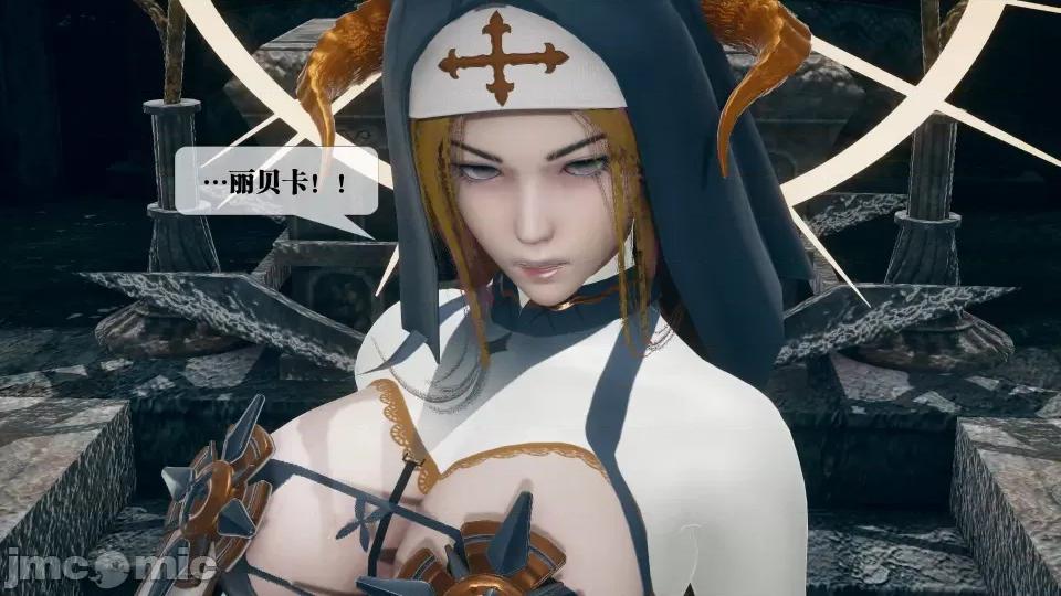 KillerT3D [KillerT] 堕落 7 第129页