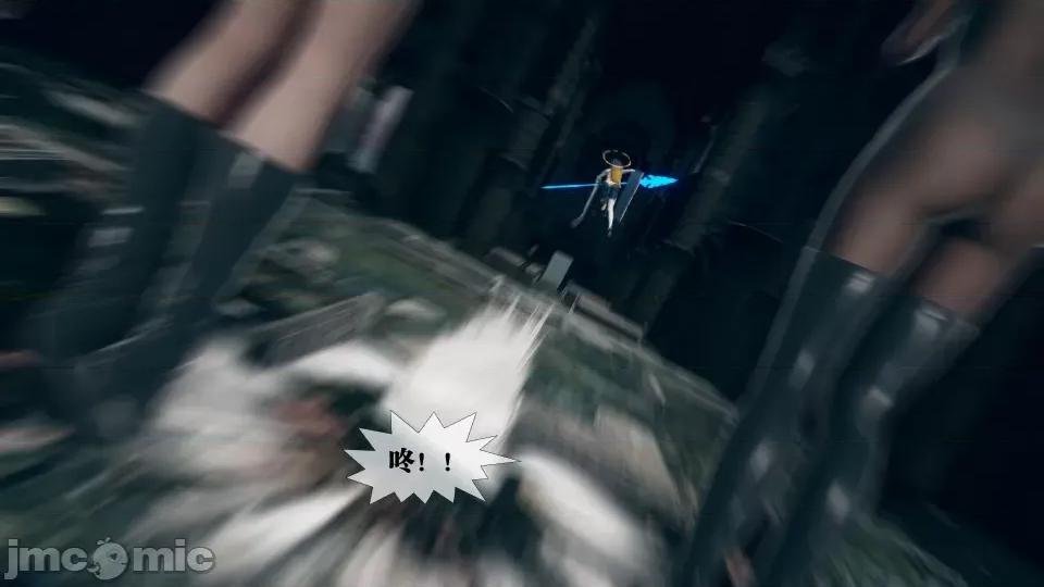 KillerT3D [KillerT] 堕落 7 第133页
