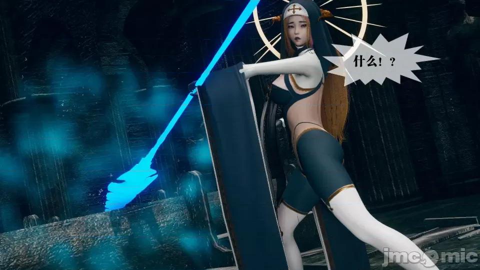 KillerT3D [KillerT] 堕落 7 第138页