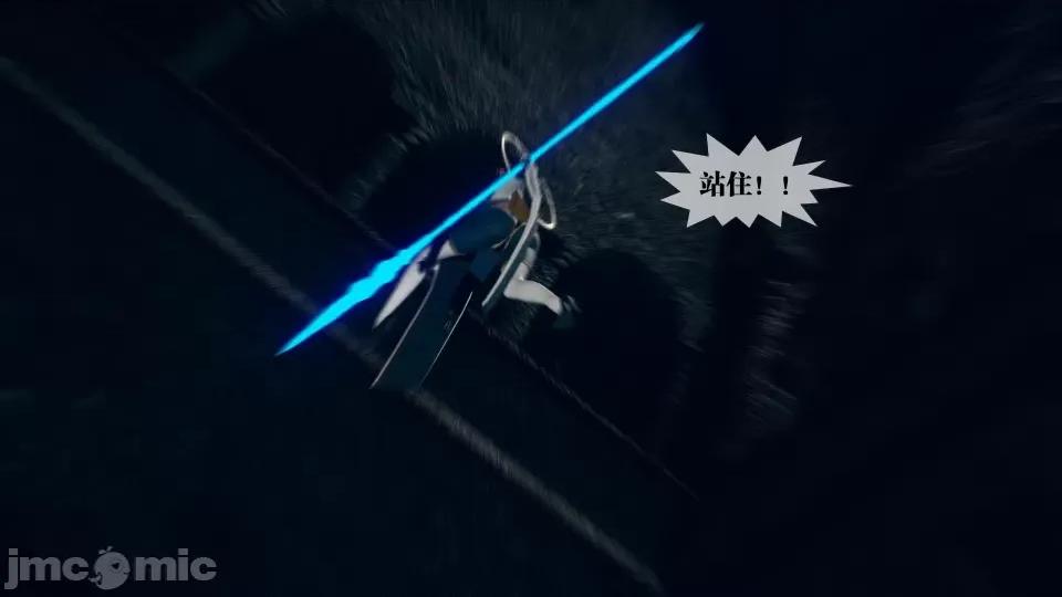 KillerT3D [KillerT] 堕落 7 第144页