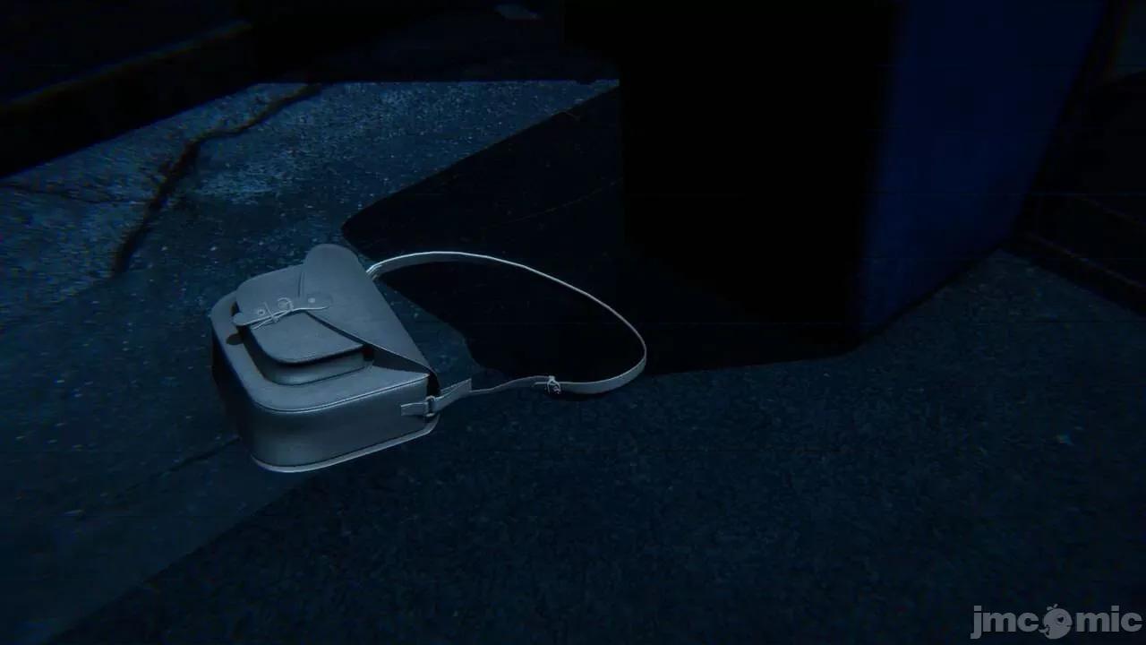 KillerT3D 堕落 09 第12页