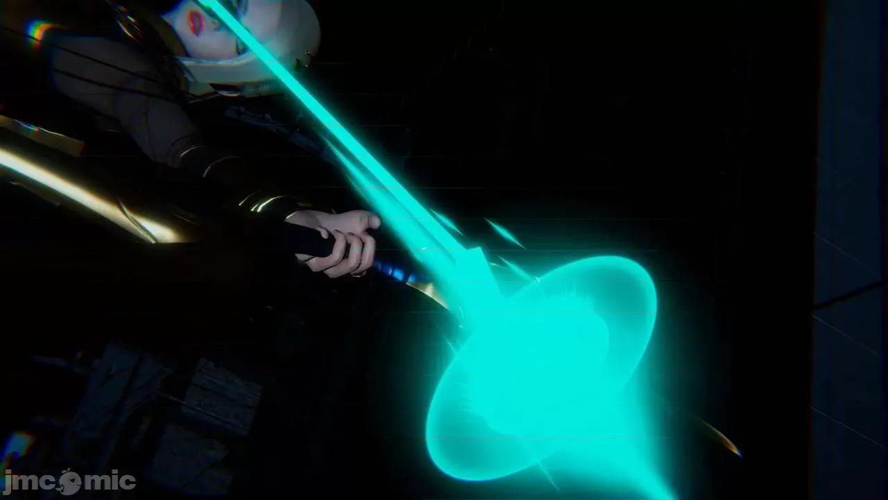 KillerT3D 堕落 09 第69页