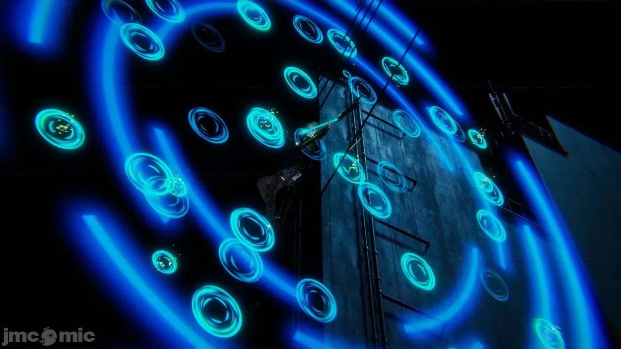 KillerT3D 堕落 09 第81页
