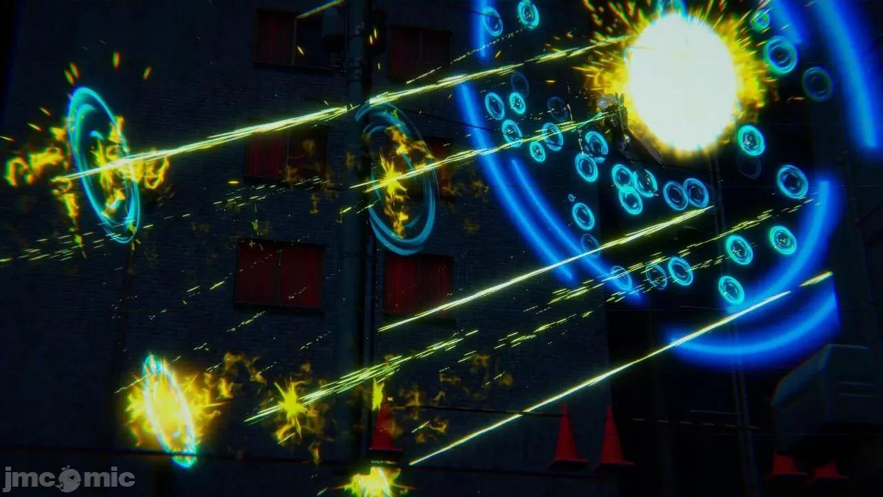 KillerT3D 堕落 09 第82页
