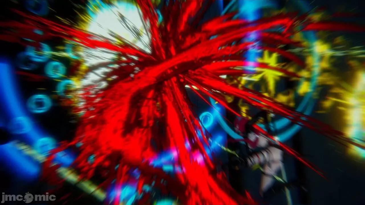 KillerT3D 堕落 09 第85页