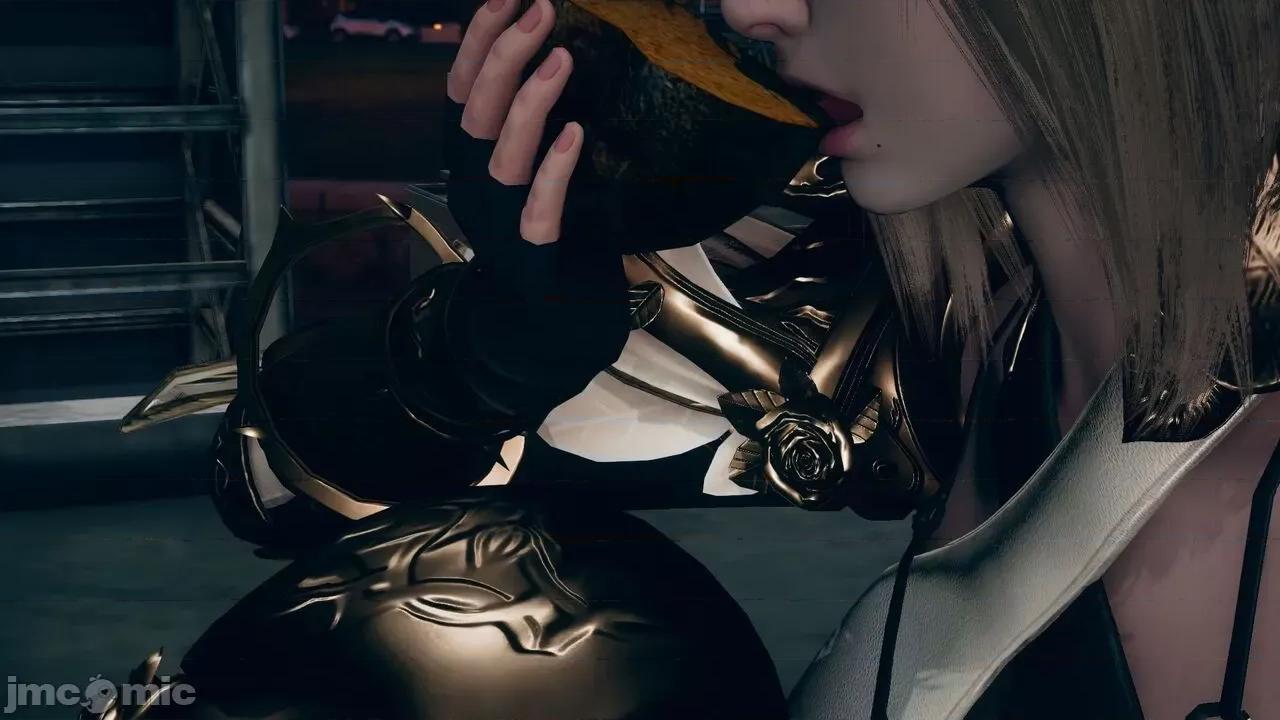 KillerT3D 堕落 10 第2页