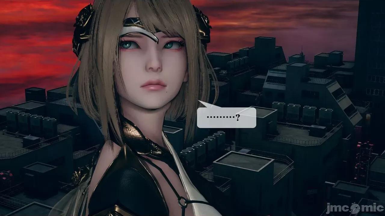 KillerT3D 堕落 10 第11页