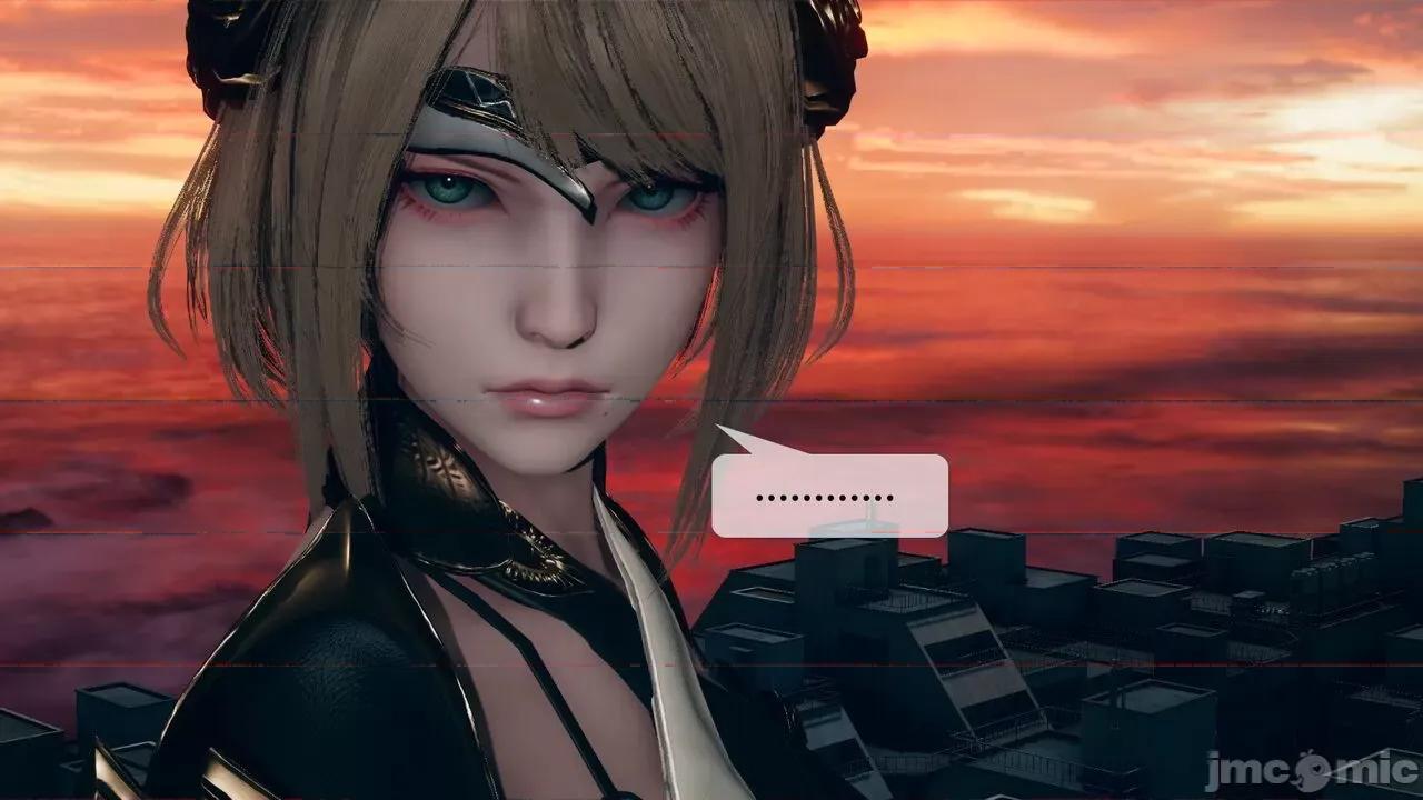 KillerT3D 堕落 10 第15页