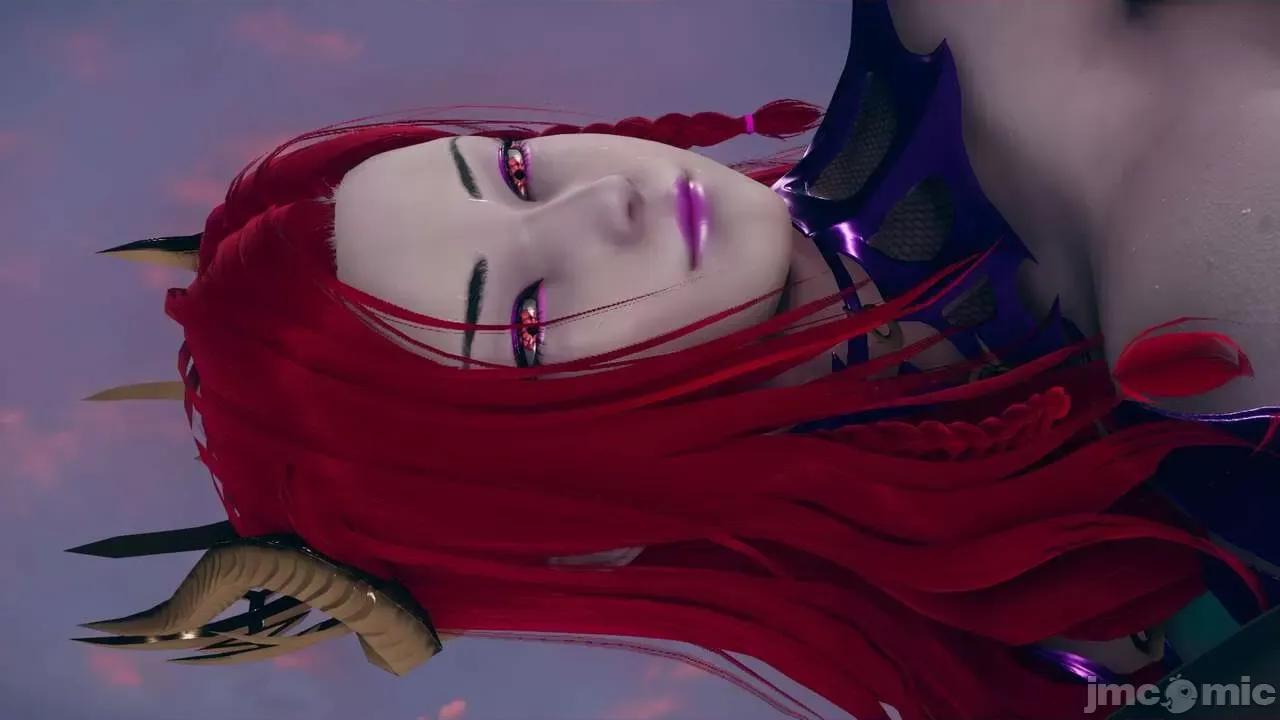 KillerT3D 堕落 10 第42页