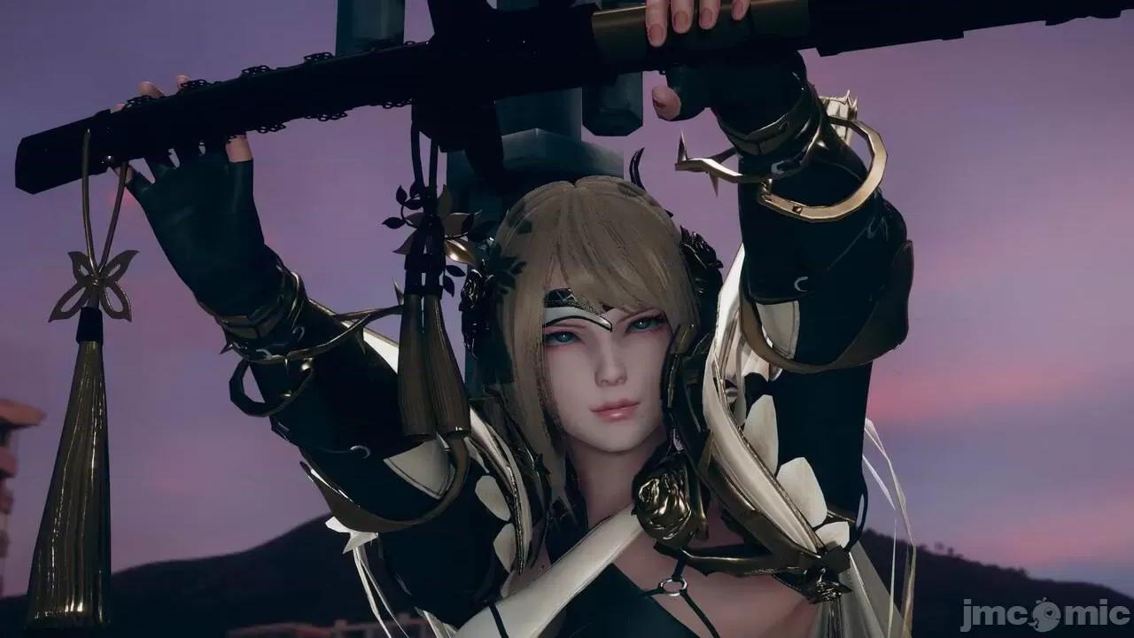 KillerT3D 堕落 10 第49页