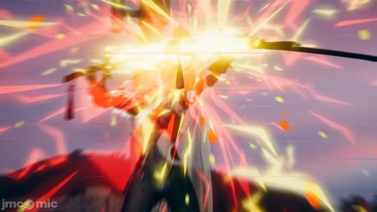 KillerT3D 堕落 10 第54页