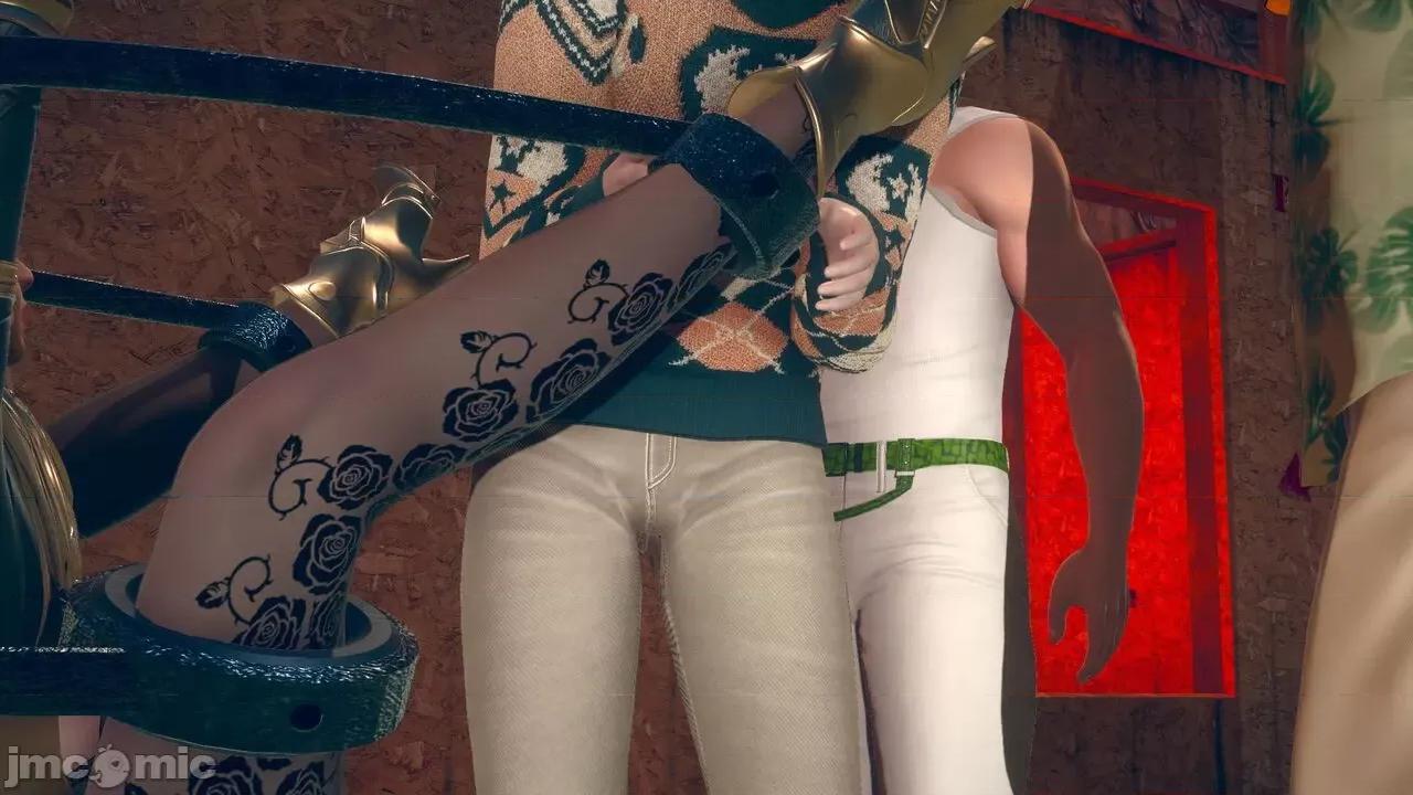 KillerT3D 堕落 10 第93页