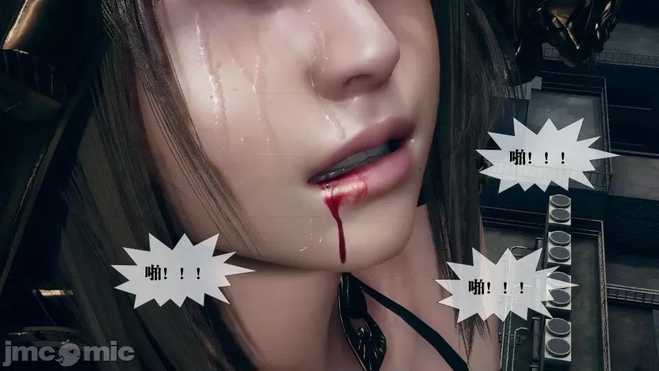 KillerT3D [KillerT] 堕落 11 第101页