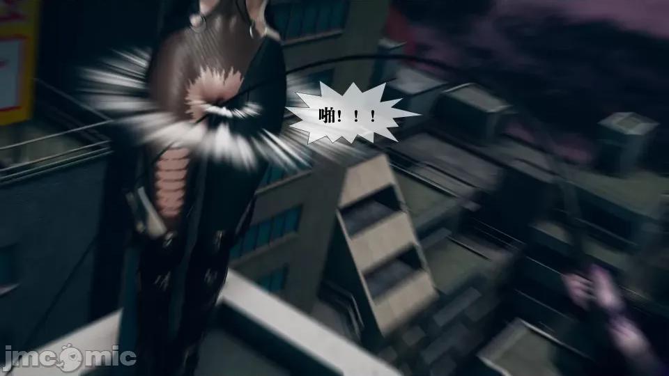 KillerT3D [KillerT] 堕落 11 第105页