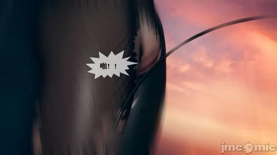 KillerT3D [KillerT] 堕落 11 第108页