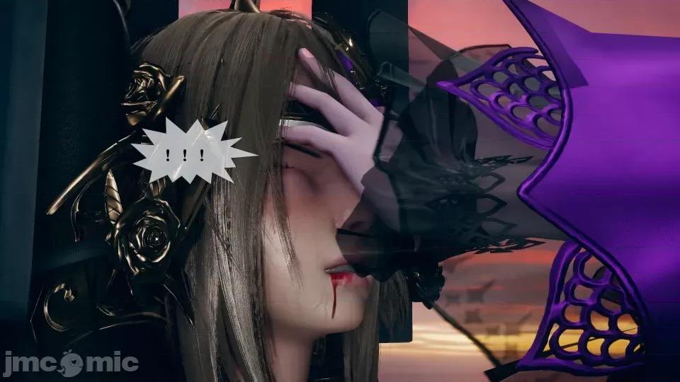 KillerT3D [KillerT] 堕落 11 第118页