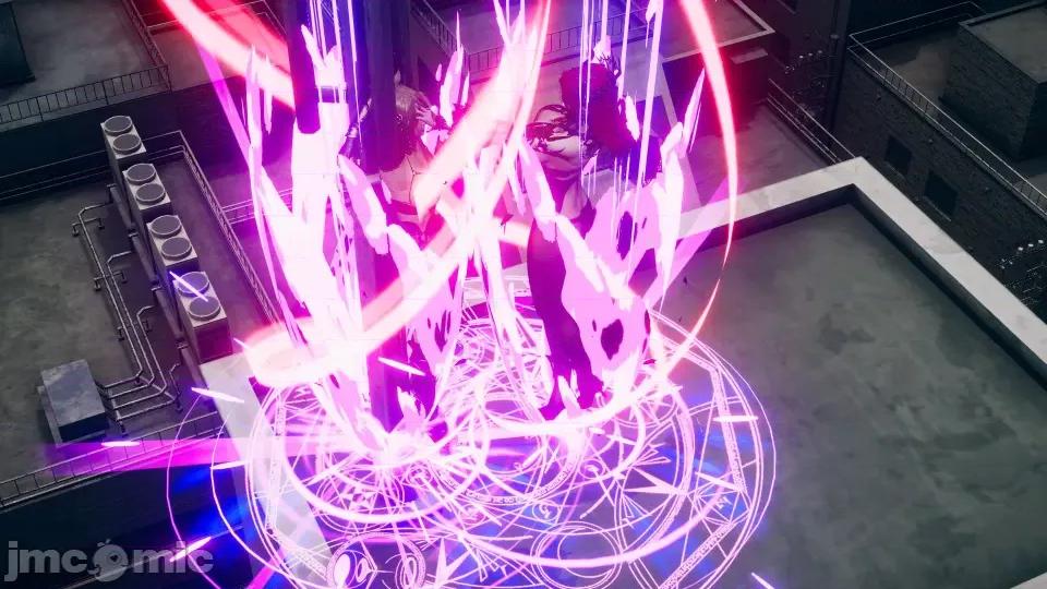 KillerT3D [KillerT] 堕落 11 第119页