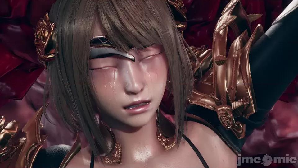 KillerT3D [KillerT] 堕落 11 第122页